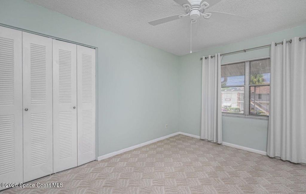 533 S Lakes End Drive , Unit E2, Fort Pierce, FL 34982 Photo