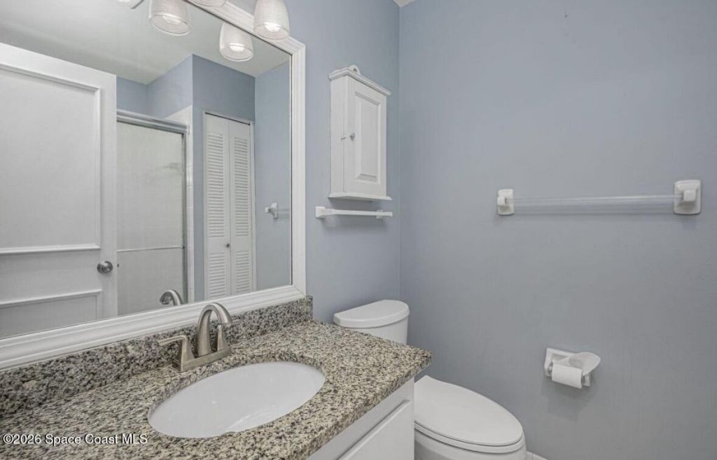 533 S Lakes End Drive , Unit E2, Fort Pierce, FL 34982 Photo
