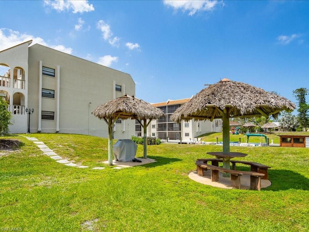 9395 Pennsylvania Ave , Unit 20, Bonita Springs, FL 34135 Photo