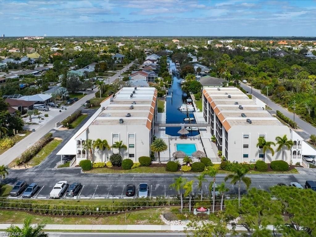 9395 Pennsylvania Ave , Unit 20, Bonita Springs, FL 34135 Photo