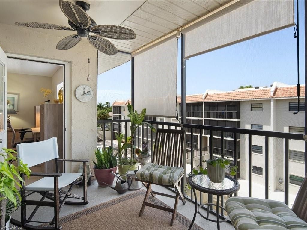 9395 Pennsylvania Ave , Unit 20, Bonita Springs, FL 34135 Photo