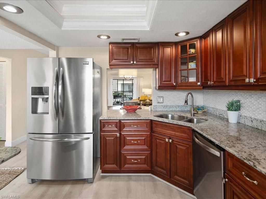 9395 Pennsylvania Ave , Unit 20, Bonita Springs, FL 34135 Photo