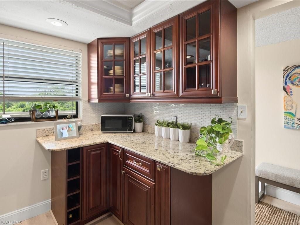 9395 Pennsylvania Ave , Unit 20, Bonita Springs, FL 34135 Photo