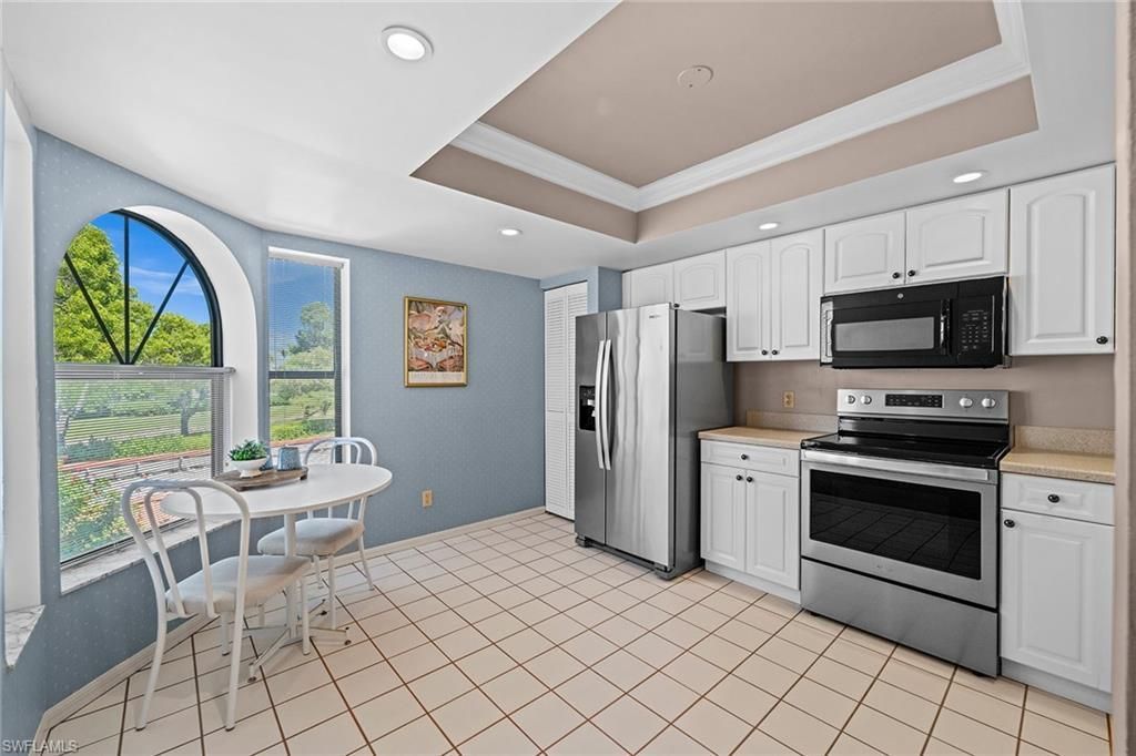 557 Serendipity Dr, Unit 557, Naples, FL 34108 Photo