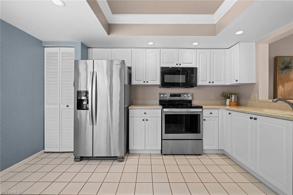 557 Serendipity Dr, Unit 557, Naples, FL 34108 Photo