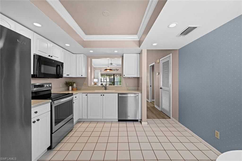 557 Serendipity Dr, Unit 557, Naples, FL 34108 Photo