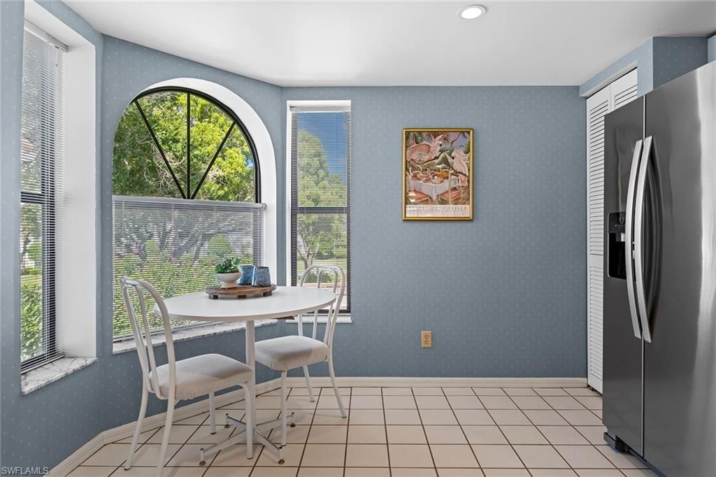 557 Serendipity Dr, Unit 557, Naples, FL 34108 Photo