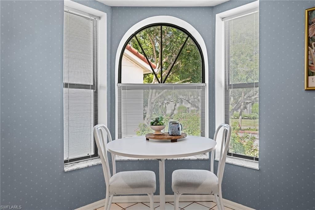 557 Serendipity Dr, Unit 557, Naples, FL 34108 Photo