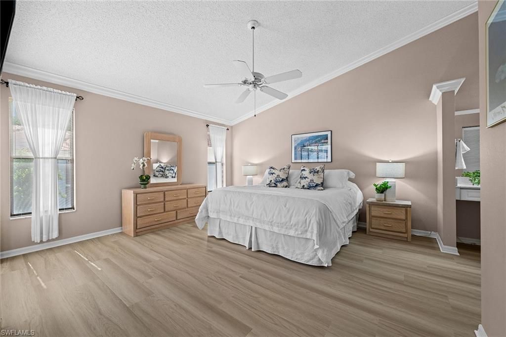 557 Serendipity Dr, Unit 557, Naples, FL 34108 Photo