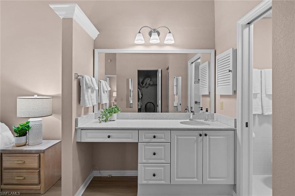 557 Serendipity Dr, Unit 557, Naples, FL 34108 Photo