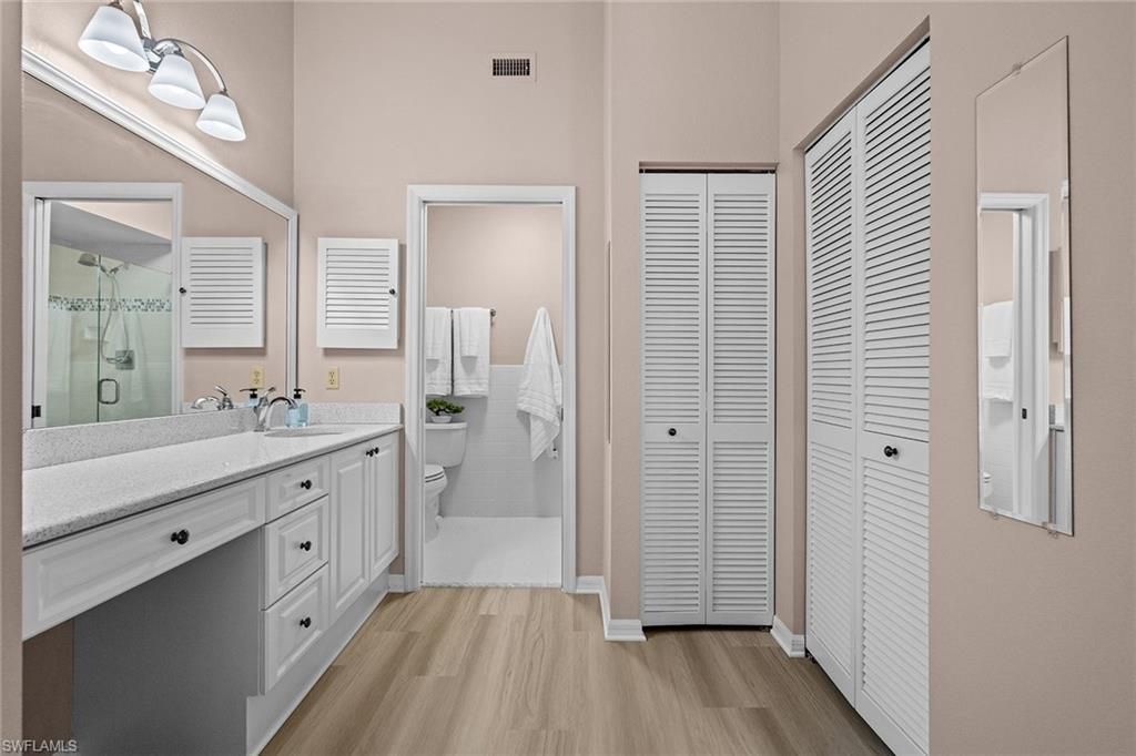 557 Serendipity Dr, Unit 557, Naples, FL 34108 Photo