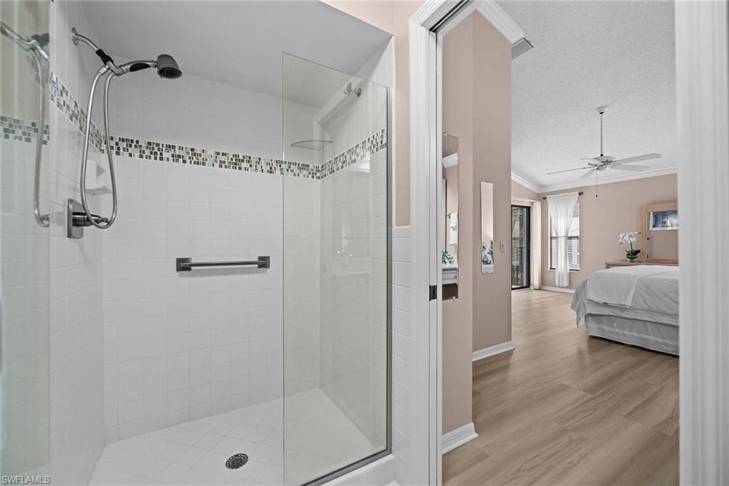 557 Serendipity Dr, Unit 557, Naples, FL 34108 Photo