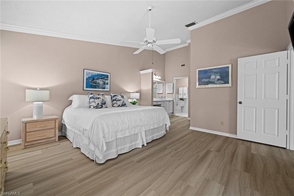 557 Serendipity Dr, Unit 557, Naples, FL 34108 Photo