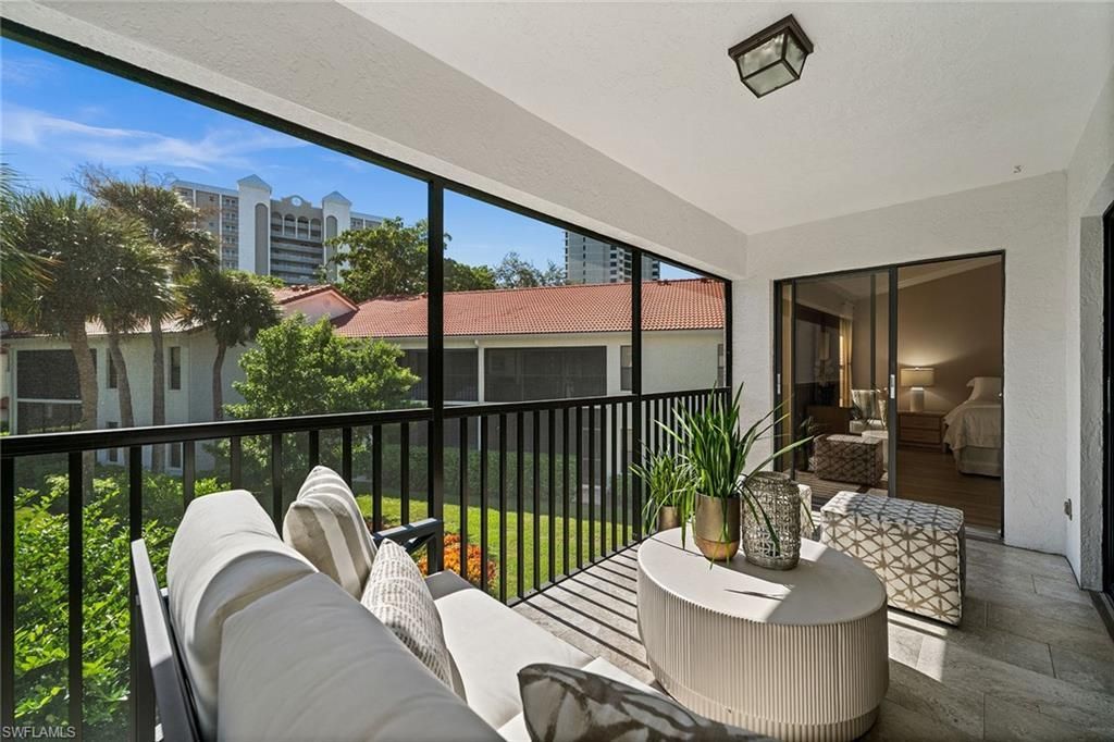 557 Serendipity Dr, Unit 557, Naples, FL 34108 Photo