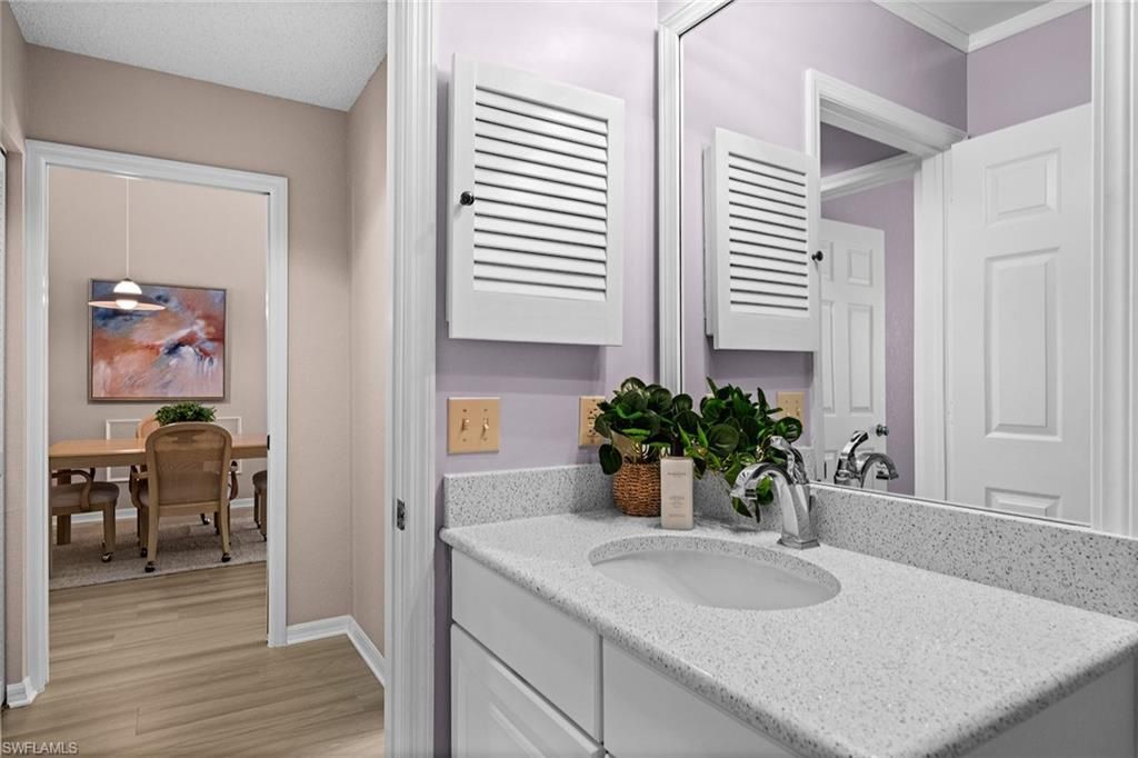 557 Serendipity Dr, Unit 557, Naples, FL 34108 Photo