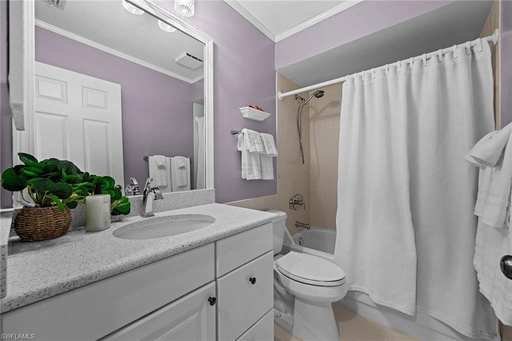 557 Serendipity Dr, Unit 557, Naples, FL 34108 Photo