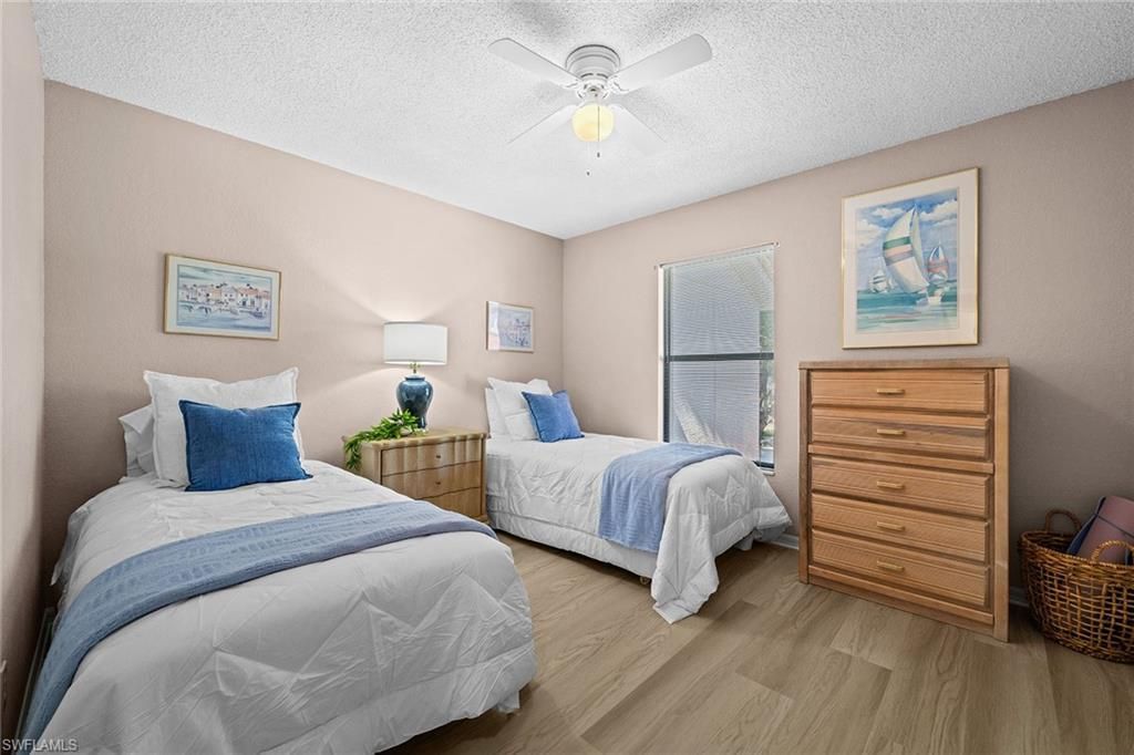 557 Serendipity Dr, Unit 557, Naples, FL 34108 Photo