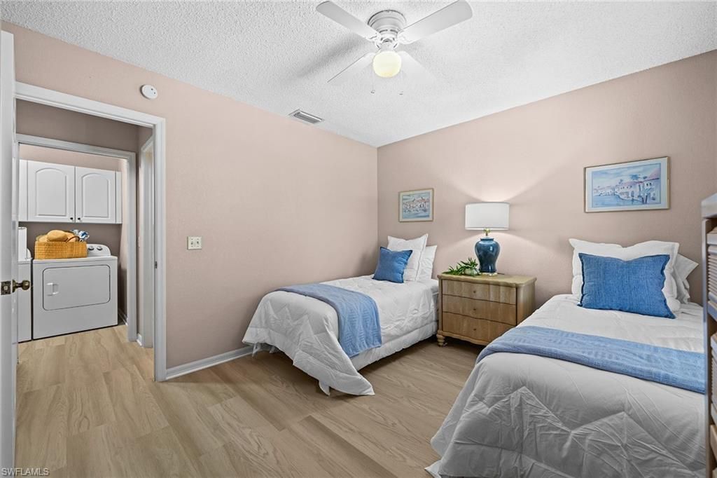557 Serendipity Dr, Unit 557, Naples, FL 34108 Photo