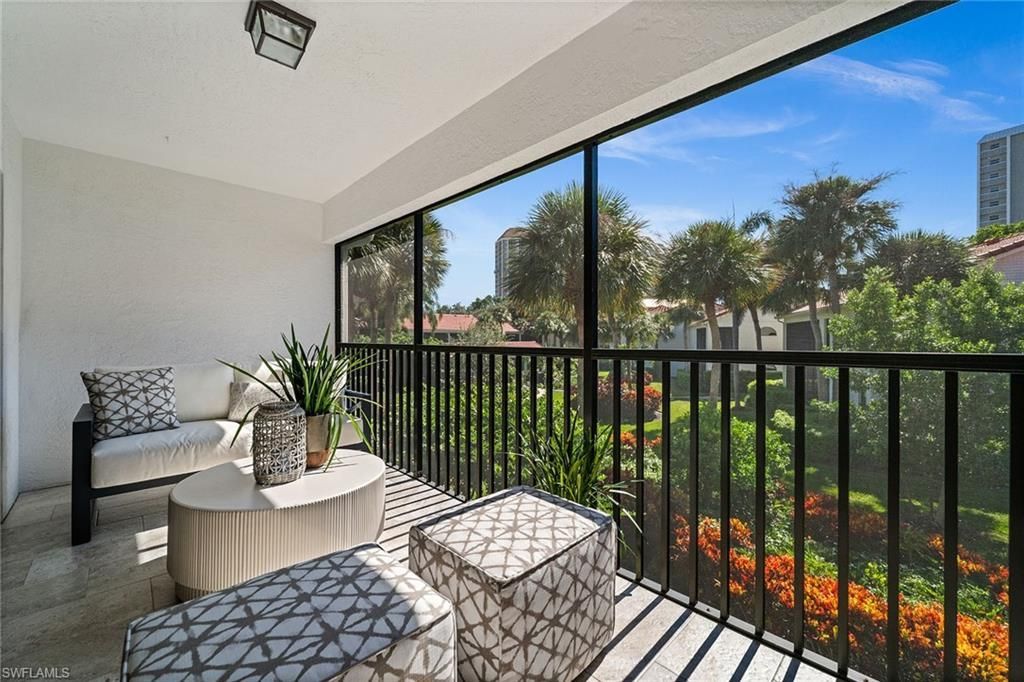 557 Serendipity Dr, Unit 557, Naples, FL 34108 Photo