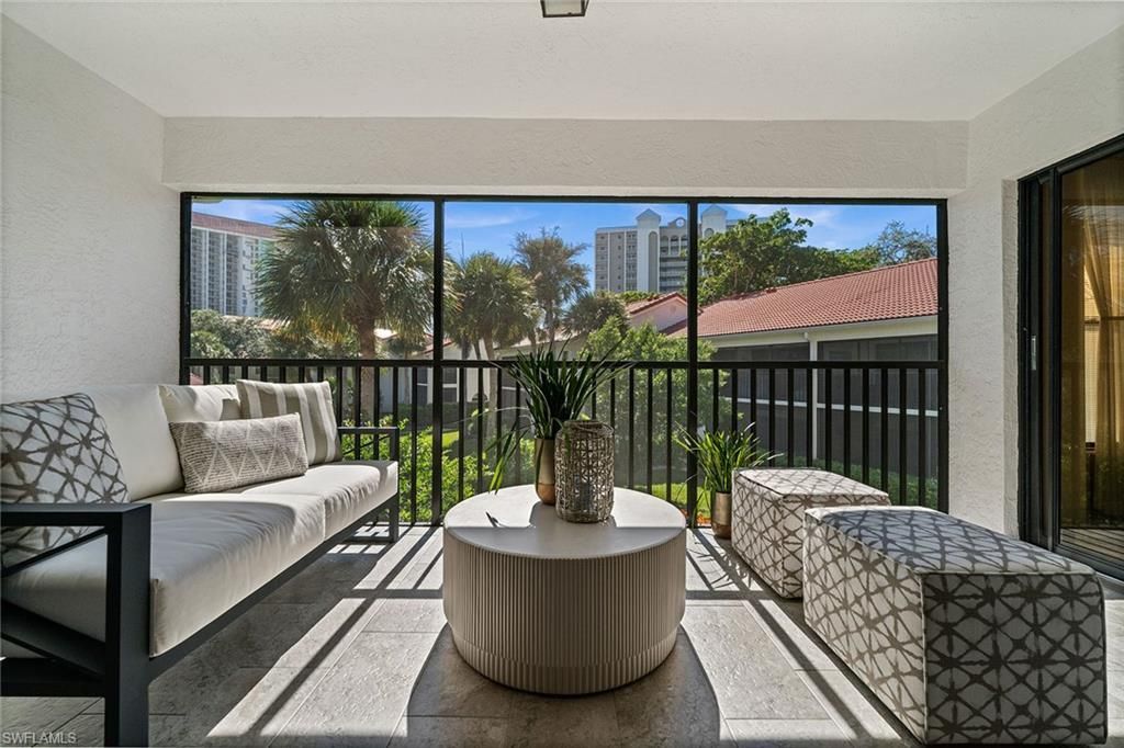 557 Serendipity Dr, Unit 557, Naples, FL 34108 Photo