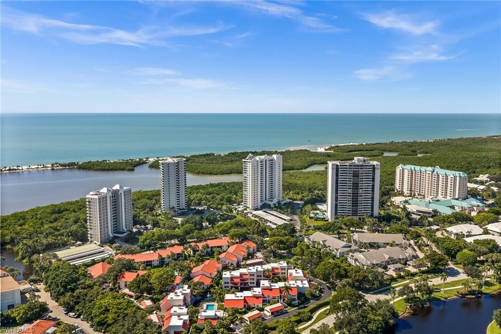557 Serendipity Dr, Unit 557, Naples, FL 34108 Photo