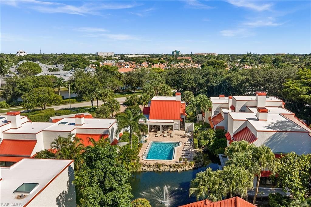 557 Serendipity Dr, Unit 557, Naples, FL 34108 Photo