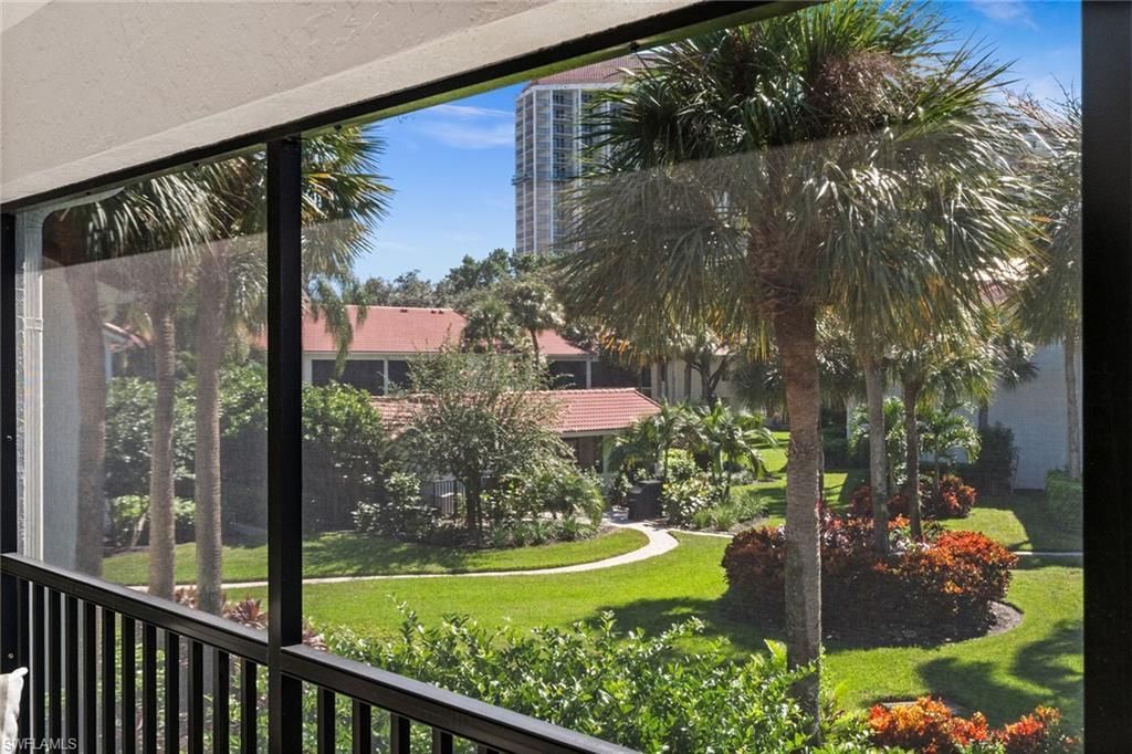 557 Serendipity Dr, Unit 557, Naples, FL 34108 Photo