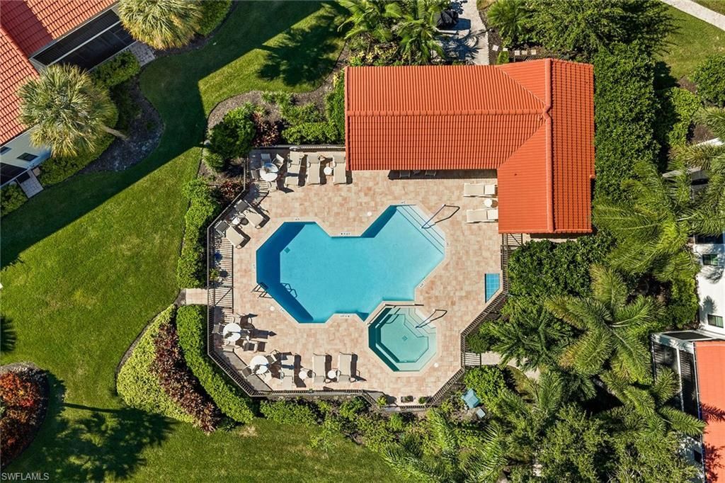 557 Serendipity Dr, Unit 557, Naples, FL 34108 Photo