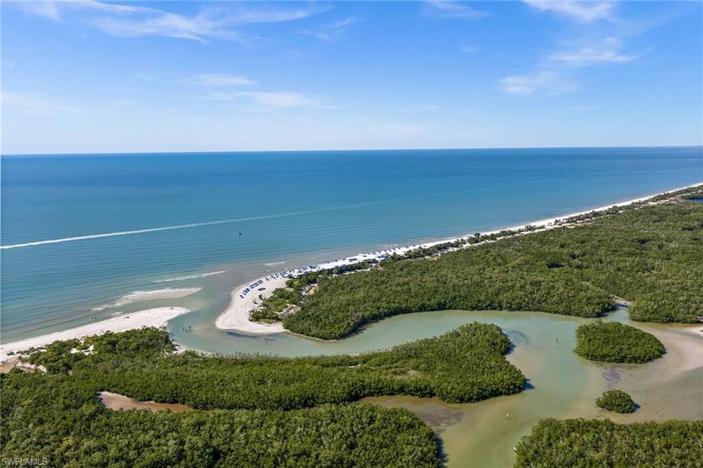 557 Serendipity Dr, Unit 557, Naples, FL 34108 Photo