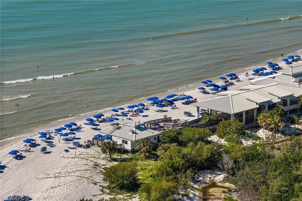 557 Serendipity Dr, Unit 557, Naples, FL 34108 Photo