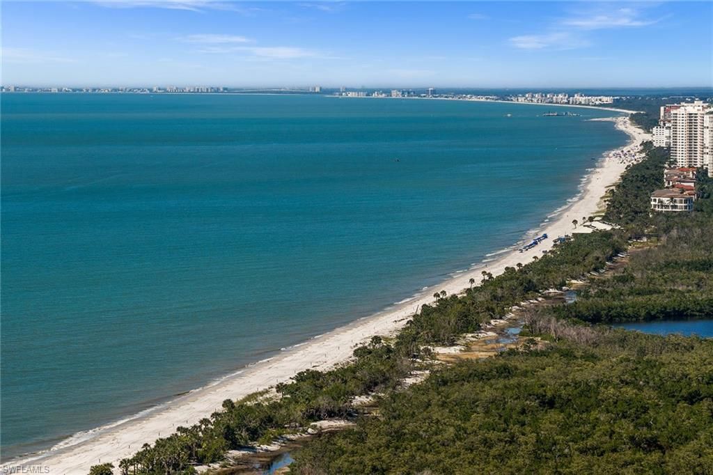 557 Serendipity Dr, Unit 557, Naples, FL 34108 Photo