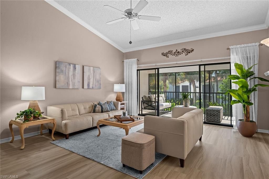 557 Serendipity Dr, Unit 557, Naples, FL 34108 Photo