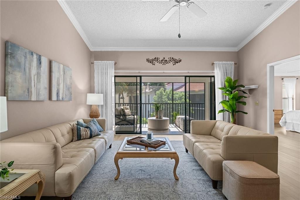 557 Serendipity Dr, Unit 557, Naples, FL 34108 Photo