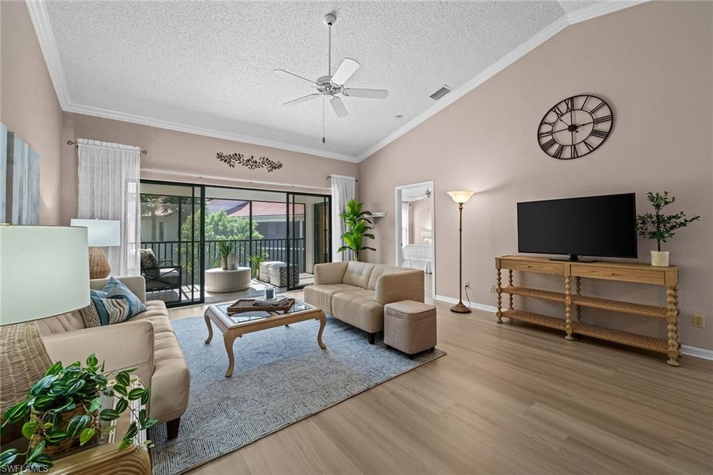 557 Serendipity Dr, Unit 557, Naples, FL 34108 Photo