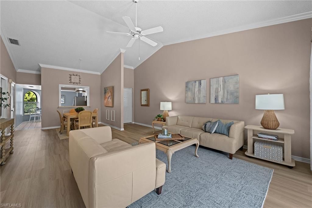 557 Serendipity Dr, Unit 557, Naples, FL 34108 Photo