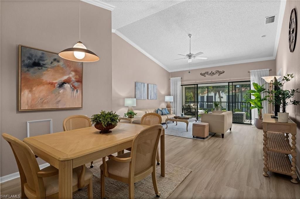 557 Serendipity Dr, Unit 557, Naples, FL 34108 Photo