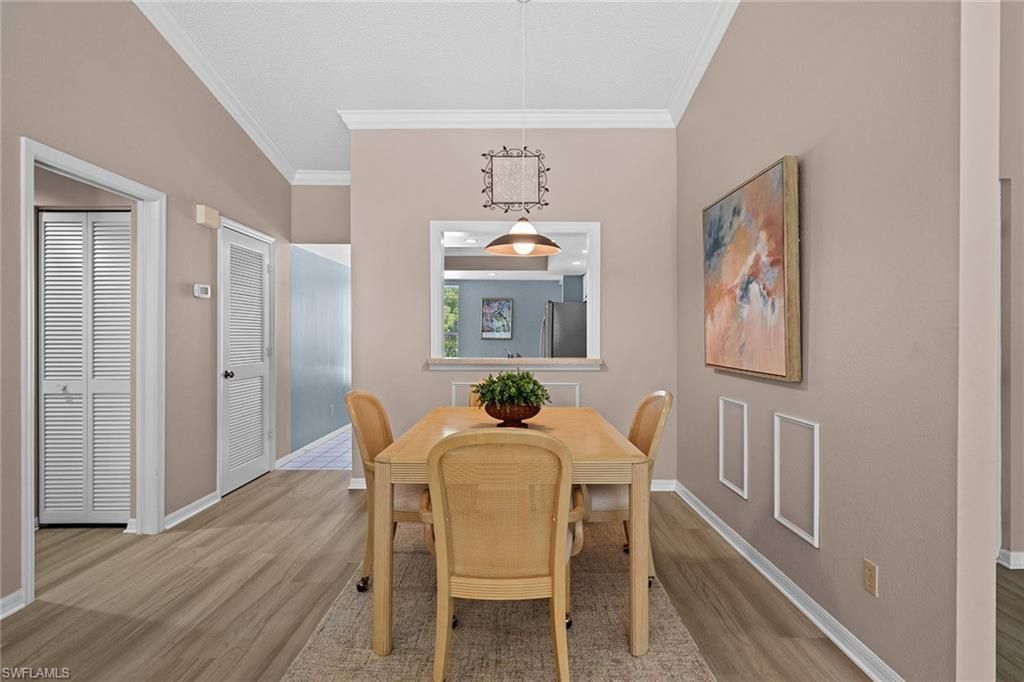557 Serendipity Dr, Unit 557, Naples, FL 34108 Photo
