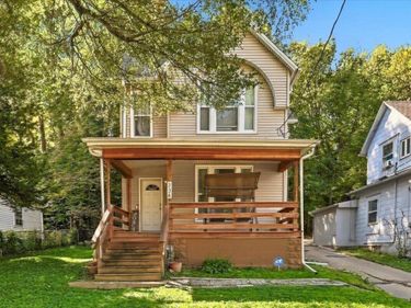 334 LINCOLN Avenue, COUNCIL BLUFFS, IA 51503