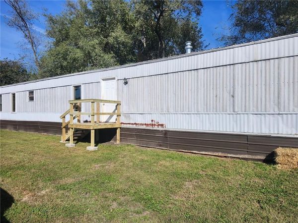 1703 Depot Street, Cainsville, MO 64632