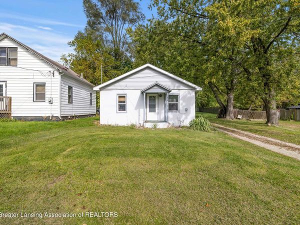 918 Reo Road, Lansing, MI 48910