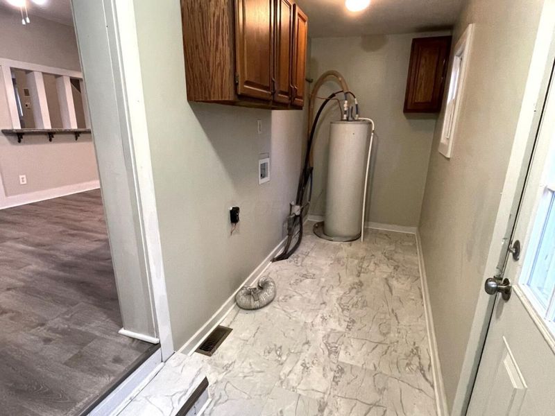 266 W 8th Street , Marysville, OH 43040 Photo 17