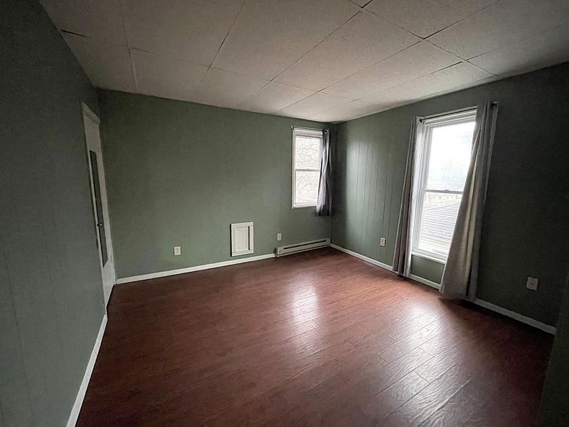 266 W 8th Street , Marysville, OH 43040 Photo 19