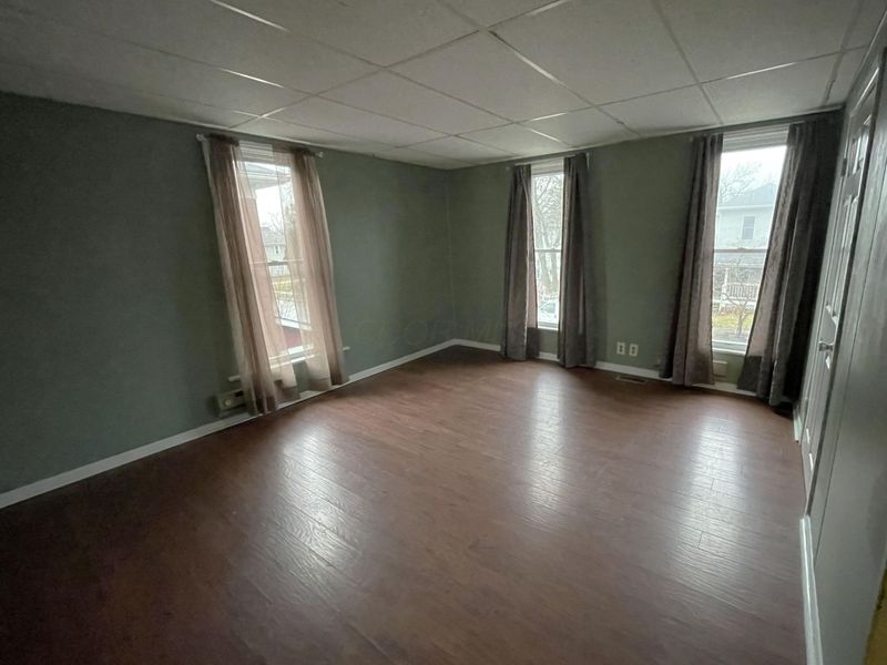 266 W 8th Street , Marysville, OH 43040 Photo 20