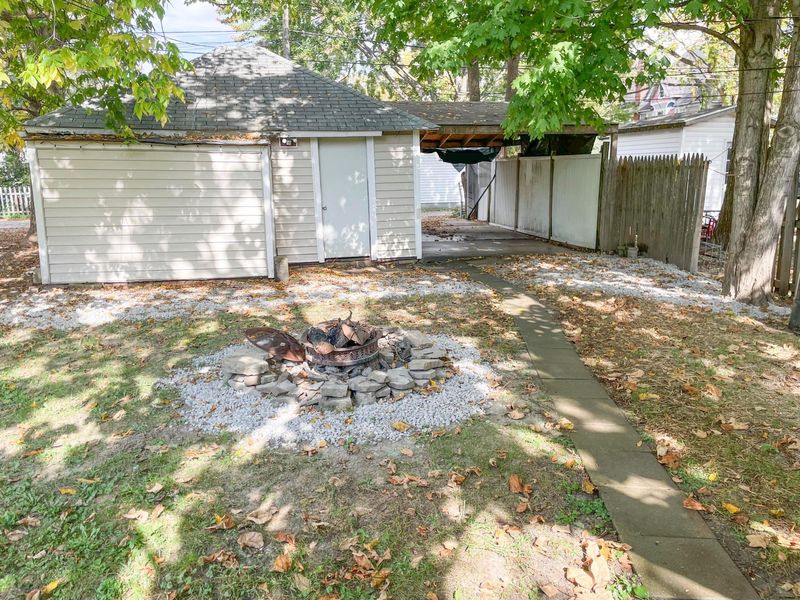 266 W 8th Street , Marysville, OH 43040 Photo 26