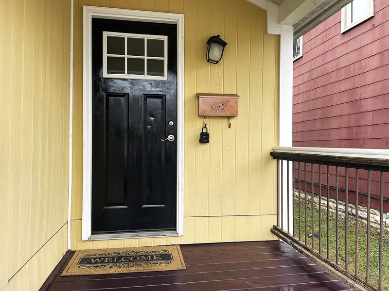 266 W 8th Street , Marysville, OH 43040 Photo 3