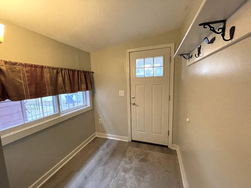 266 W 8th Street , Marysville, OH 43040 Photo 4