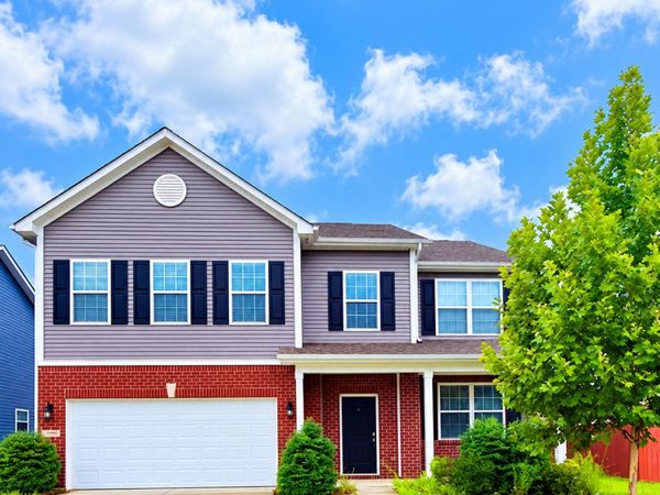 2909 Pointe Bay Road, Indianapolis, IN 46229