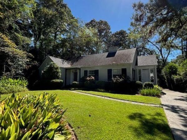 1197 Jackson Springs Road, Macon, GA 31211