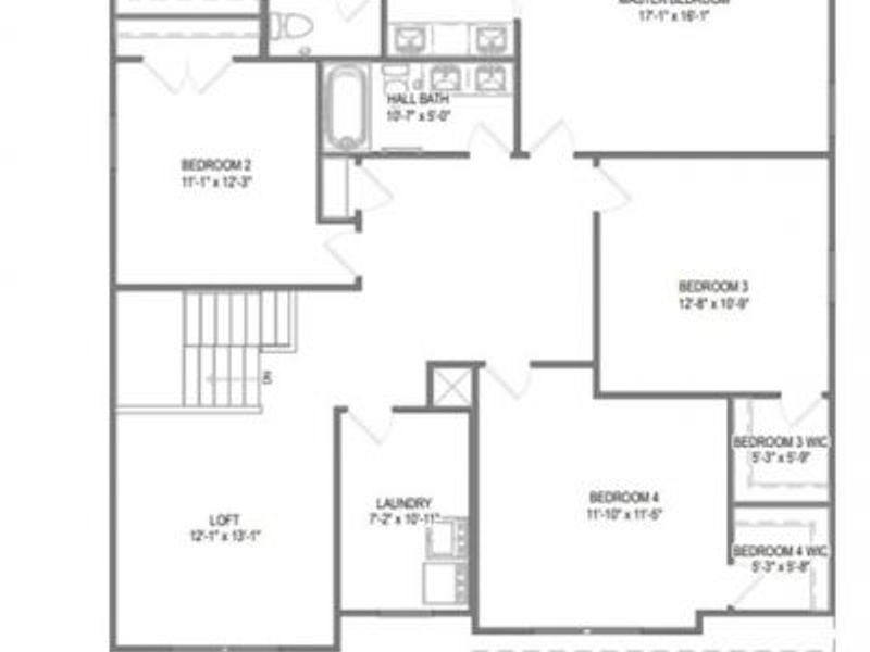 2972 Huntington Drive, Troy, OH 45373 Photo 4