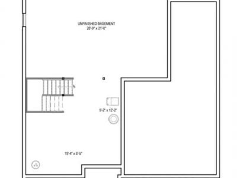 2972 Huntington Drive, Troy, OH 45373 Photo 5